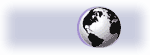 Star Office Homepage